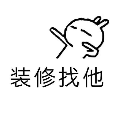 武漢公裝哪家強(qiáng)？選擇今泰沒(méi)商量(圖2)